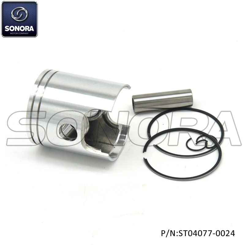 ST04077-0024 (4) ST04077-0024 (4)