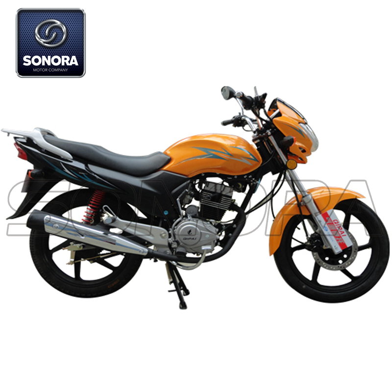 QP125-9V(â
¡) QP125-9V (â… ¡)