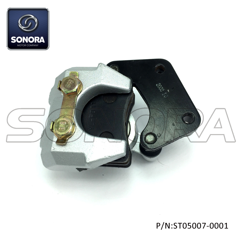 ST05007-0001 (3) ST05007-0001 (3)