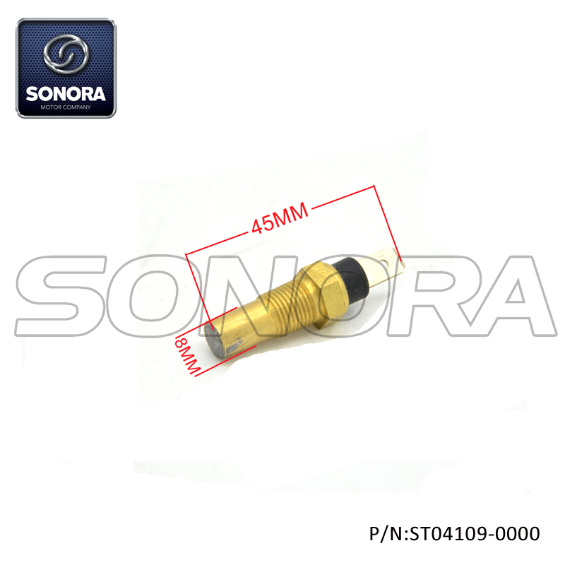 ST04109-0000 Minarelli AM6 Temperature Sensor (2) ST04109-0000 Sensor de temperatura Minarelli AM6 (2)