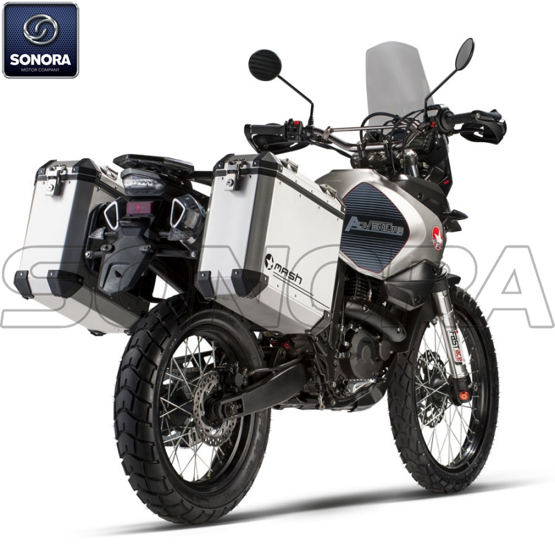 mash-adventure-400cc(4) puré-aventura-400cc (4)
