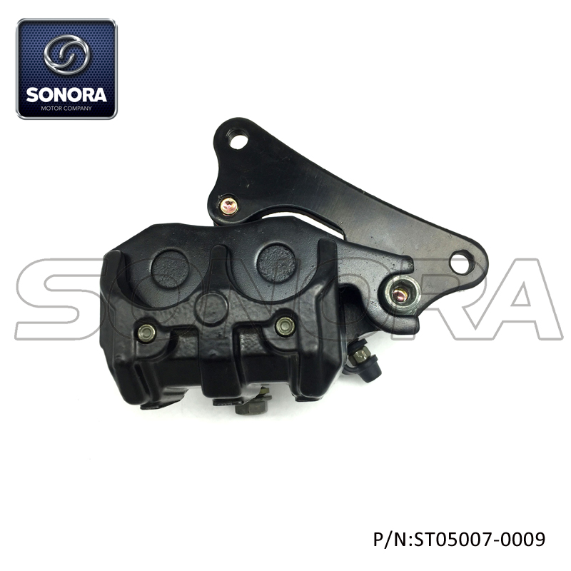 ST05007-0009 Cliper (3) ST05007-0009 Cliper (3)