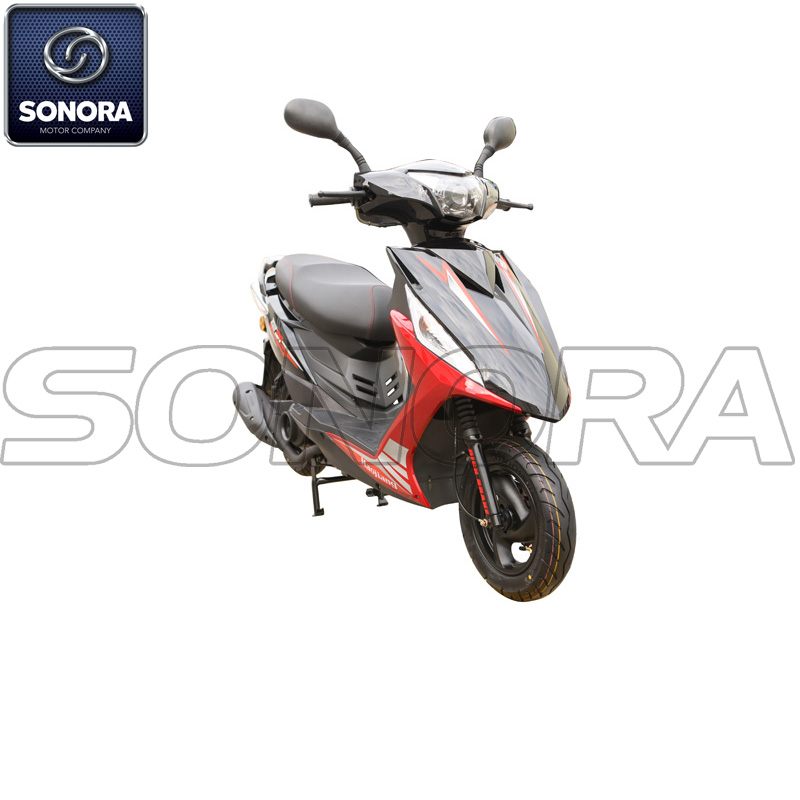 TIANYUN HJ100T-18 (2) TIANYUN HJ100T-18 (2)