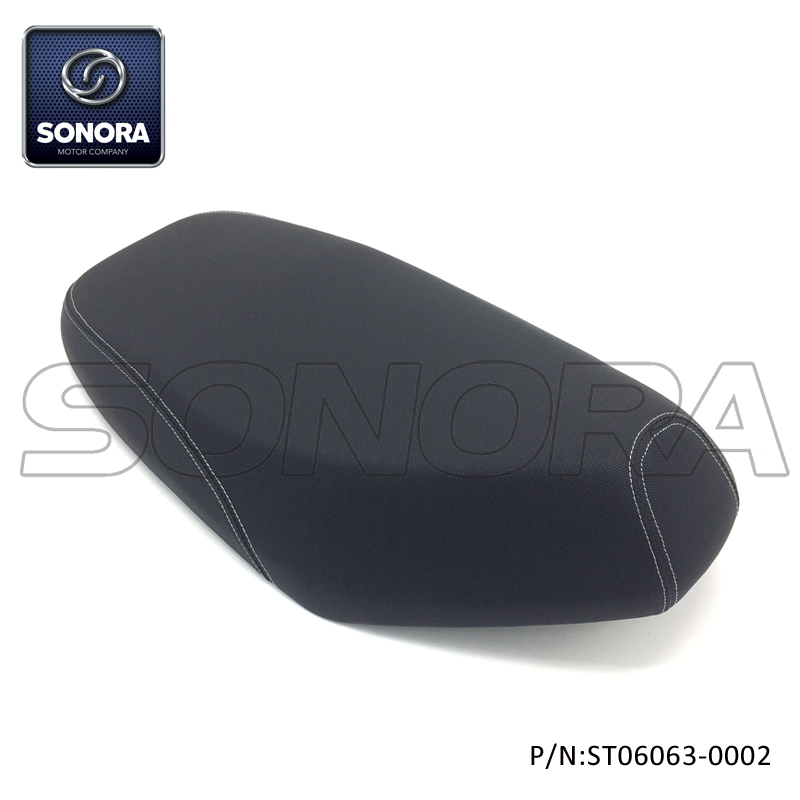 LONGJIA LJ50QT-3J Seat Asiento LONGJIA LJ50QT-3J