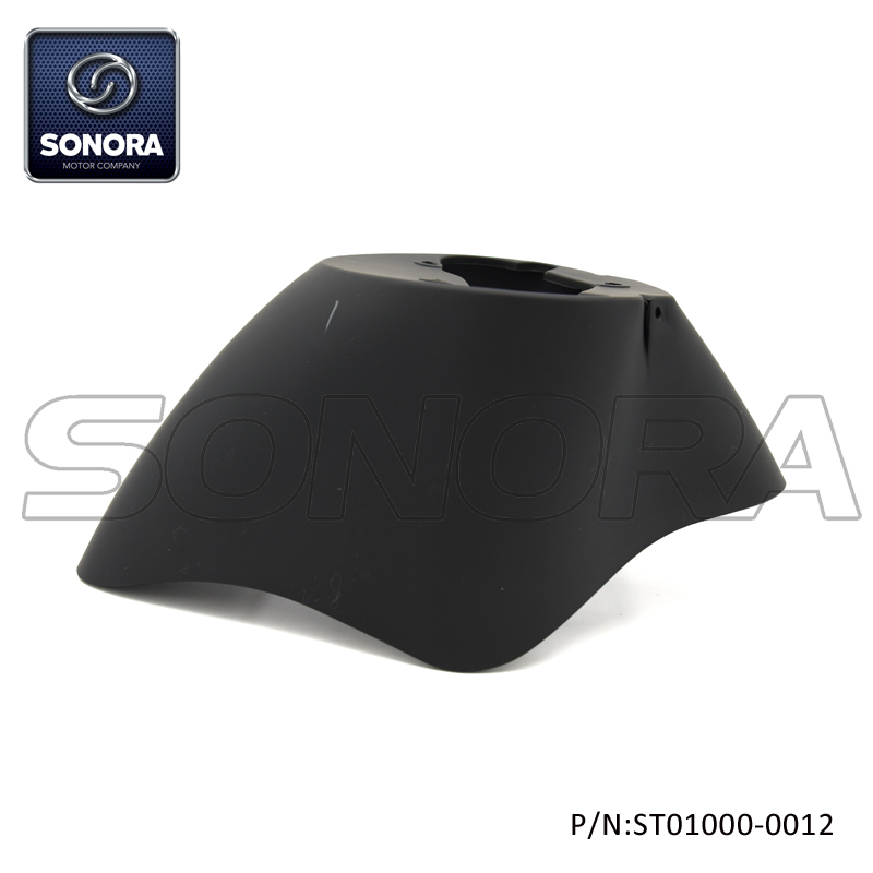 Footboard for PIAGGIO ZIP Estribo para PIAGGIO ZIP