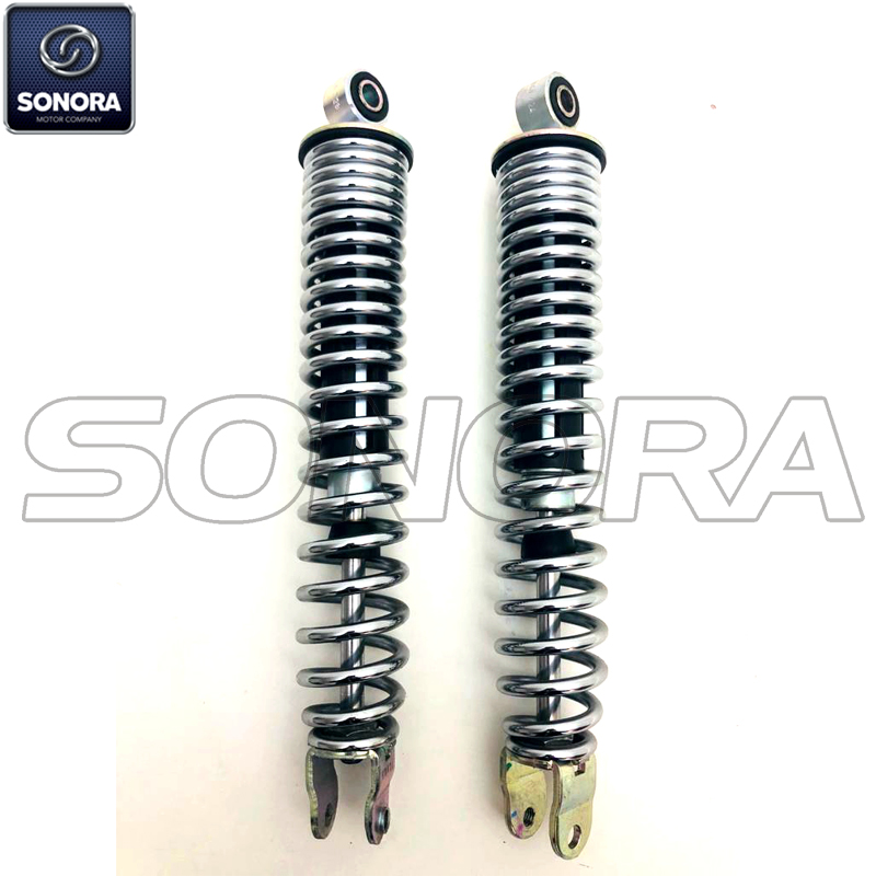 Rear shockabsorber for honda Amortiguador trasero para honda