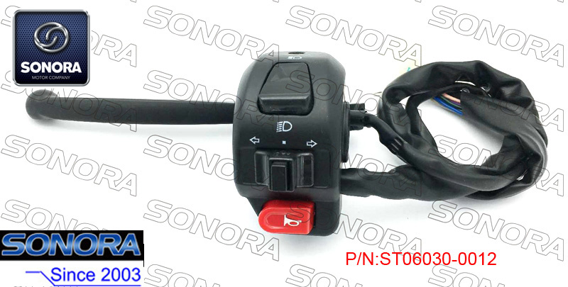 ST06030-0012 ST06030-0012