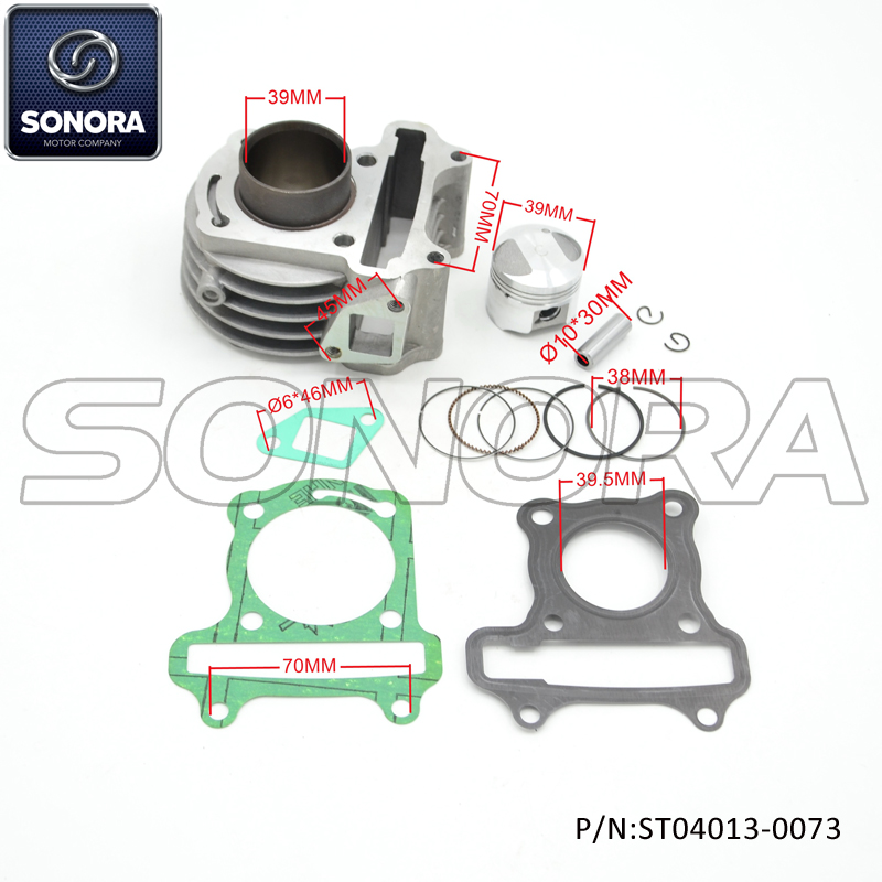 ST04013-0073 (3) ST04013-0073 (3)