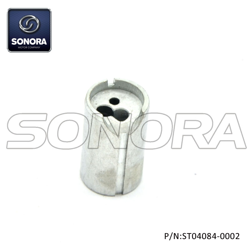 Throttle-slide For SACHS M50 Corredera del acelerador para SACHS M50