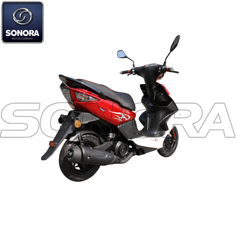 Ghost Light HJ100T-16 (8) Luz fantasma HJ100T-16 (8)