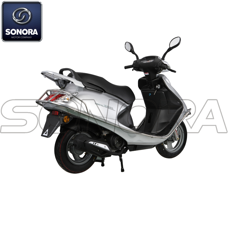 ANGLE (6) ÁNGULO (6)