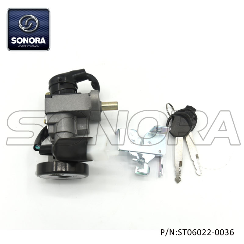 ZN50QT-56 Lock set Juego de cerraduras ZN50QT-56