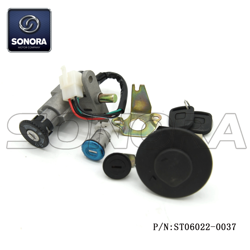 ST06022-0037 (4) ST06022-0037 (4)