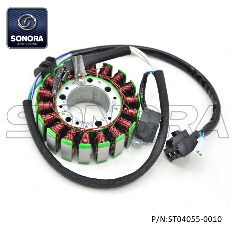 ST04055-0010 (1) ST04055-0010 (1)