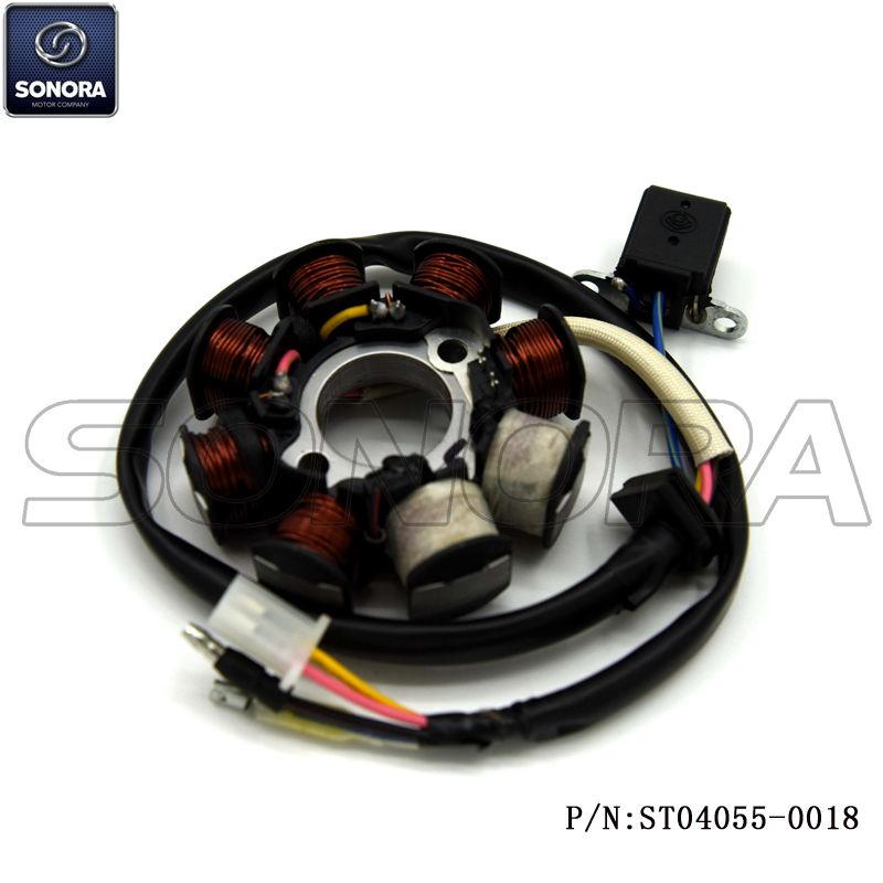 ST04055-0018 (5) ST04055-0018 (5)