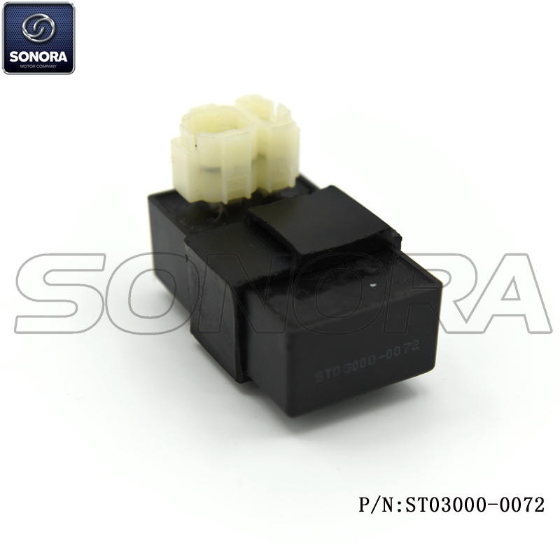 ST03000-0072 (2) ST03000-0072 (2)