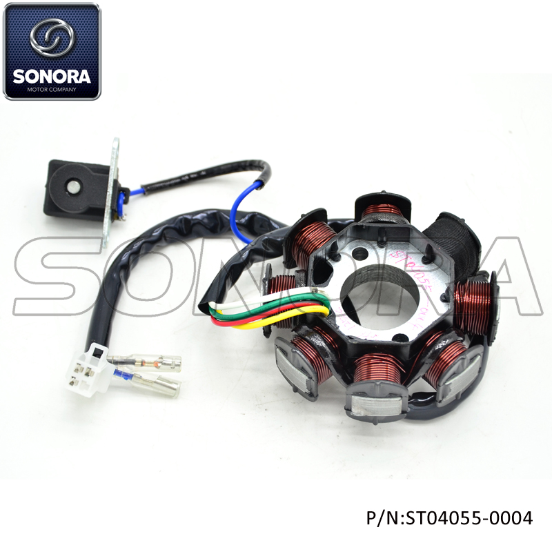 ST04055-0004 (2) ST04055-0004 (2)