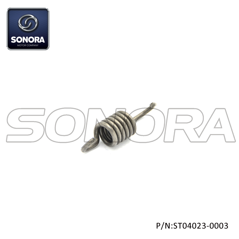 ST04023-0003 (1) ST04023-0003 (1)