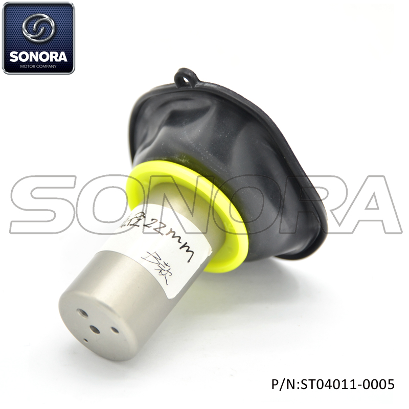 ST04011-0005 (2) ST04011-0005 (2)