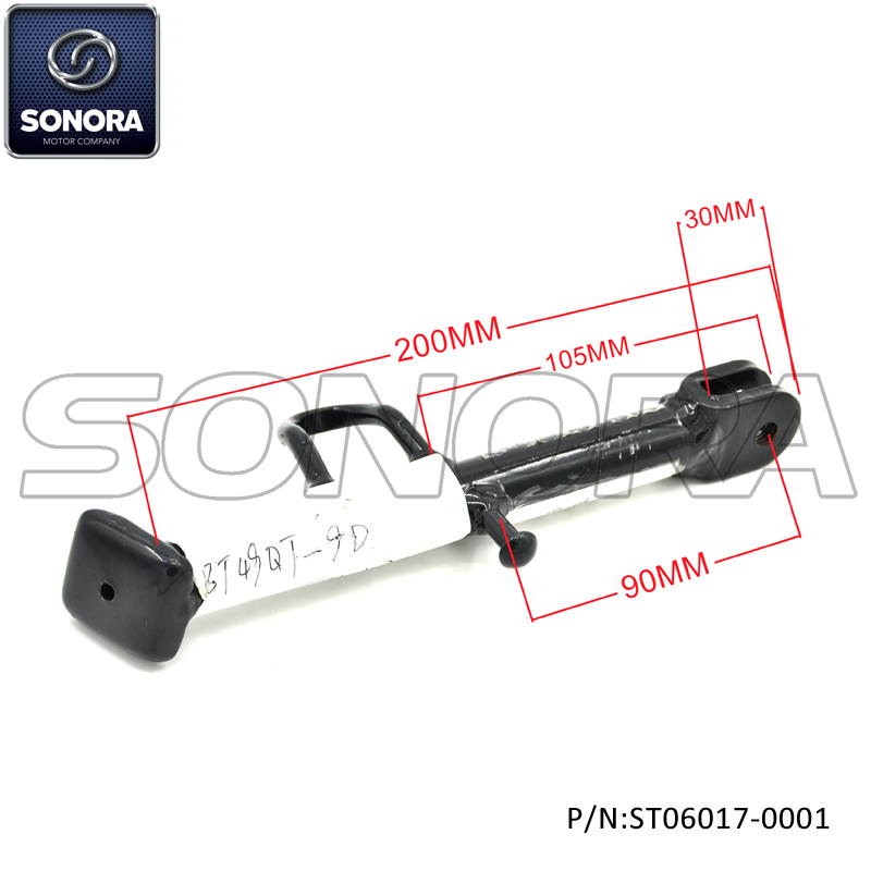 ST06017-0001 (2) ST06017-0001 (2)