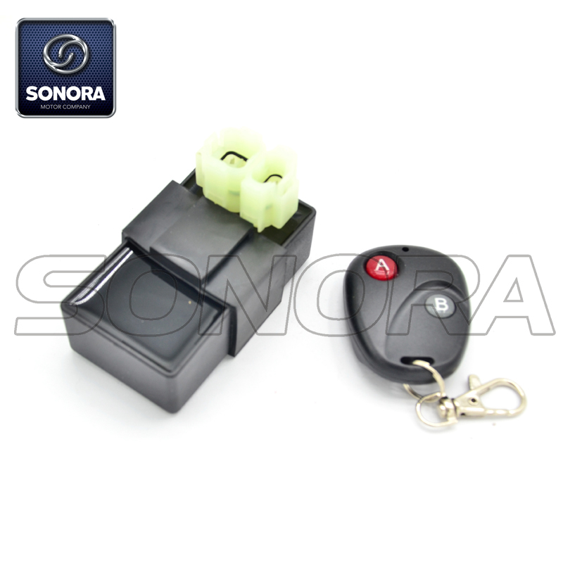 ST03000-0022 (1) ST03000-0022 (1)