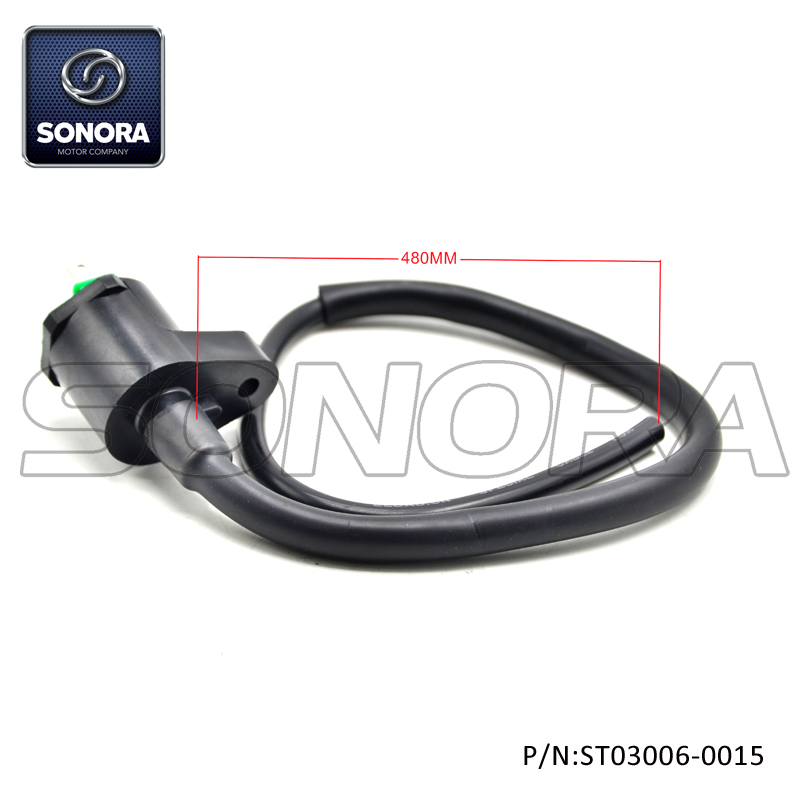 ST03006-0015 (2) ST03006-0015 (2)