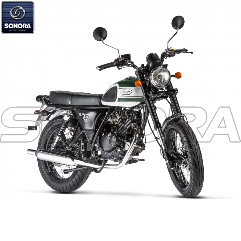 mash-seventy-five-125-cc (4) puré-setenta-cinco-125-cc (4)