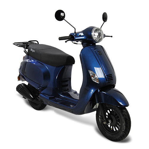 agmvx50_blauw_rechts_blackedition agmvx50_blauw_rechts_blackedition