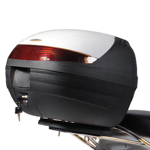 agmstar50_koffer02 agmstar50_koffer02