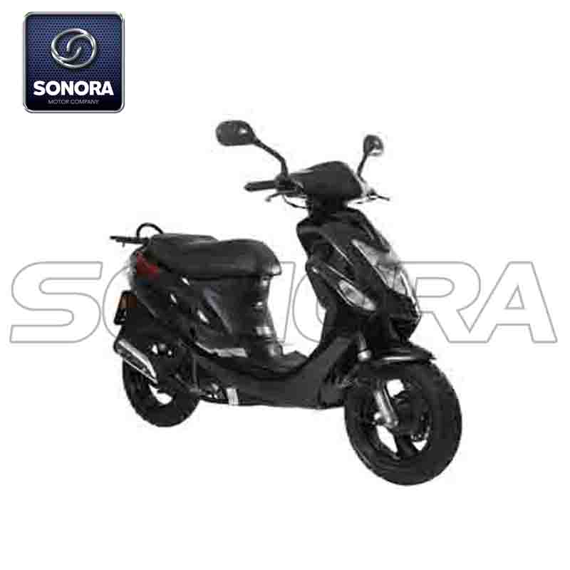 BT49QT-9S3 3C COMFORT BT49QT-9S3 3C COMODIDAD