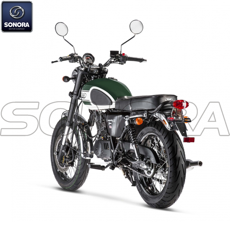 mash-seventy-five-125-cc (1) puré-setenta-cinco-125-cc (1)