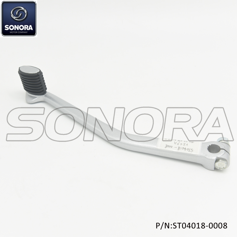 ST04018-0008 (2) ST04018-0008 (2)