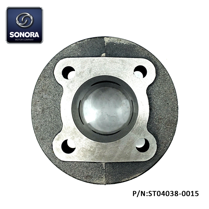 SACHS spare parts Repuestos SACHS