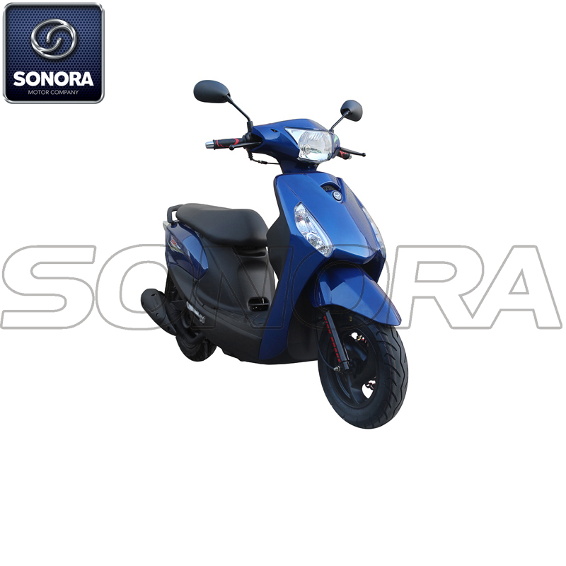 TIANYA HJ100T-23A (2) TIANYA HJ100T-23A (2)