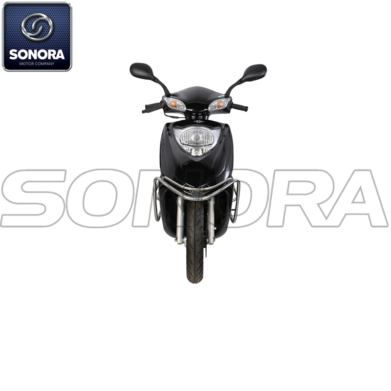 Sky Fly HJ100T-13TY (3) Sky Fly HJ100T-13TY (3)