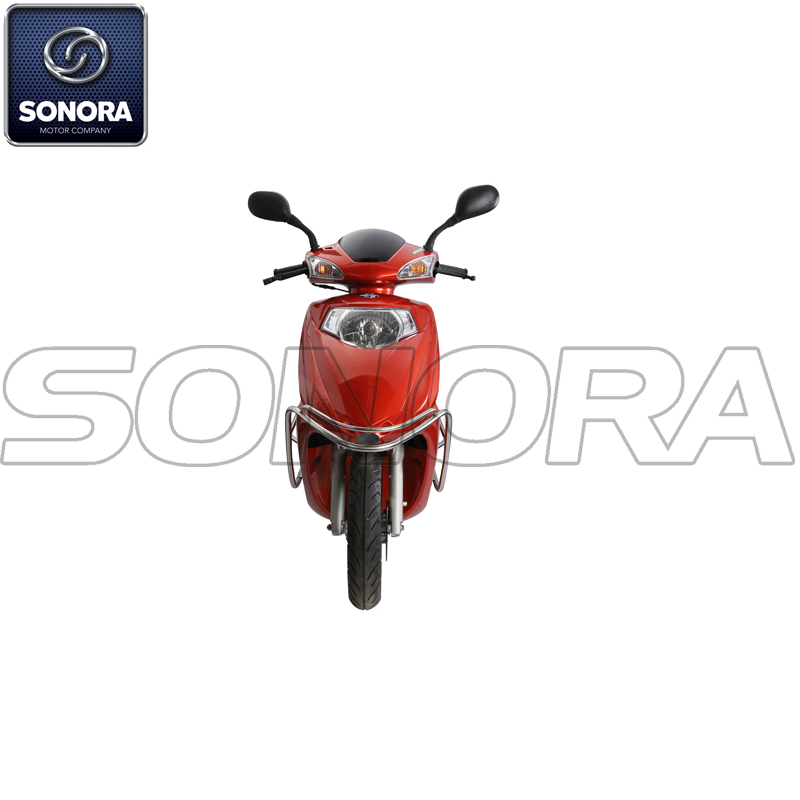 Sky Blue HJ100T-13 (3) Azul cielo HJ100T-13 (3)