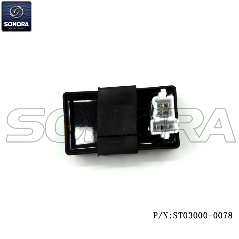 ST03000-0078 (5) ST03000-0078 (5)