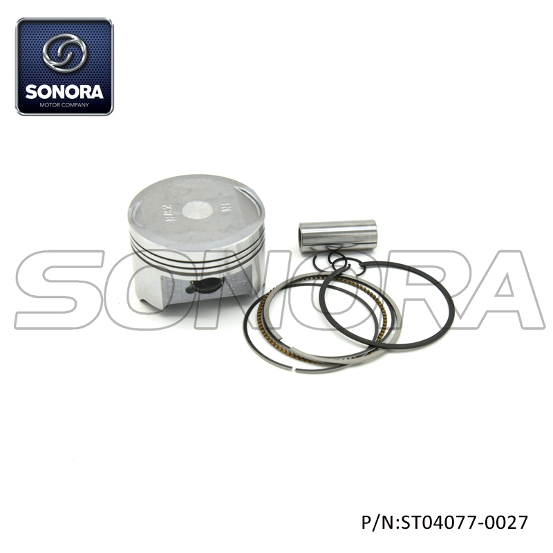 ST04077-0027 (1) ST04077-0027 (1)