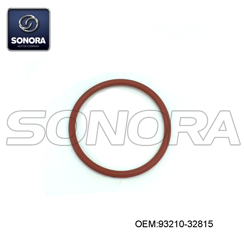 93210-32815 93210-32815