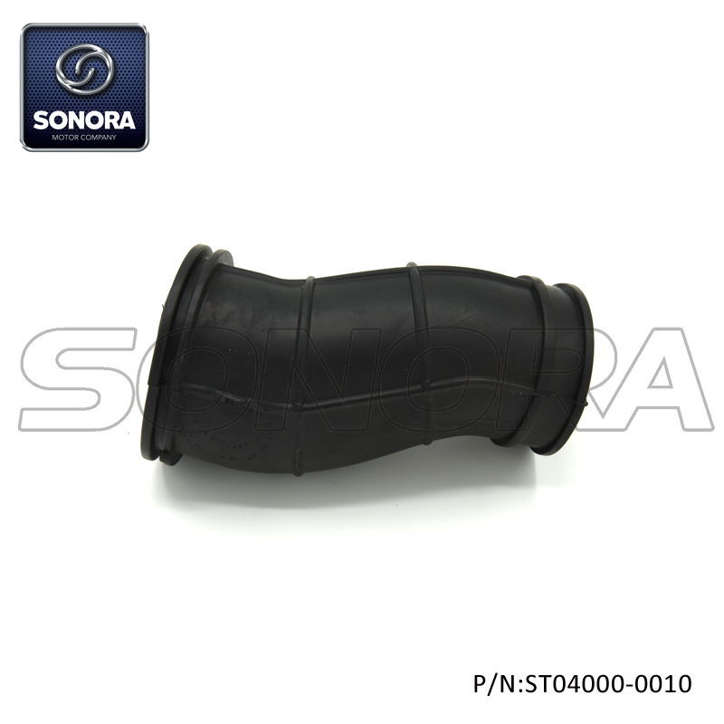 ST04000-0010 (4) ST04000-0010 (4)