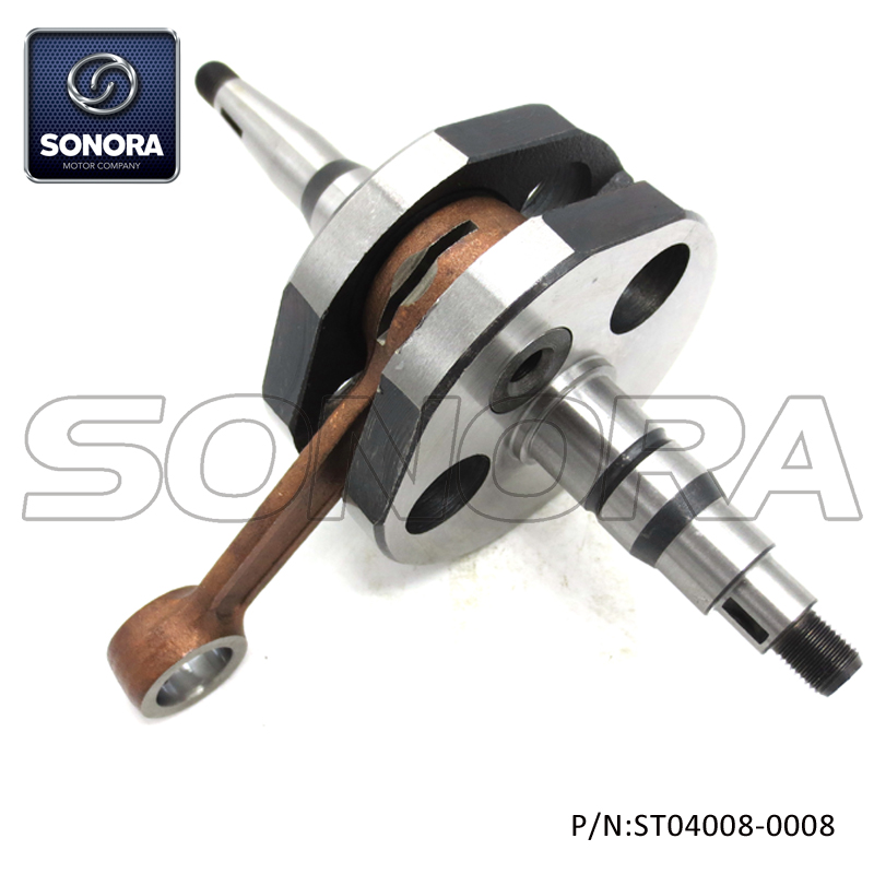 ST04008-0008 SIMSON S70 (5) ST04008-0008 SIMSON S70 (5)