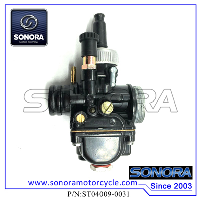 ST04009-0031 --400 ST04009-0031 --400