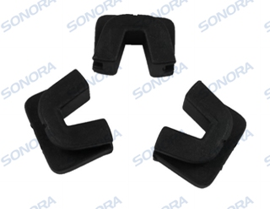 Aerox Variator Bush Casquillo del variador Aerox