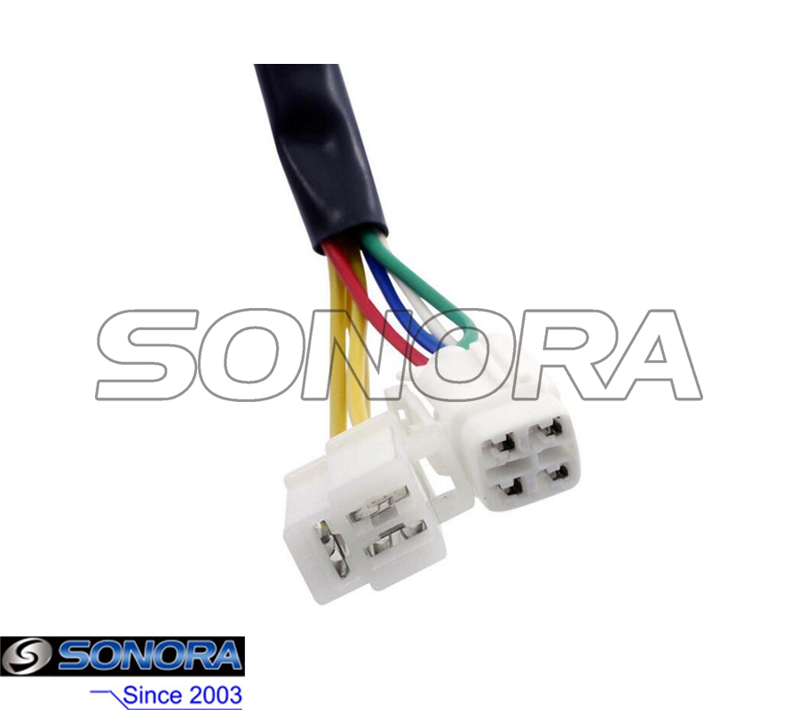 MBK Skyliner125 Stator MBK Skyliner125 Stator