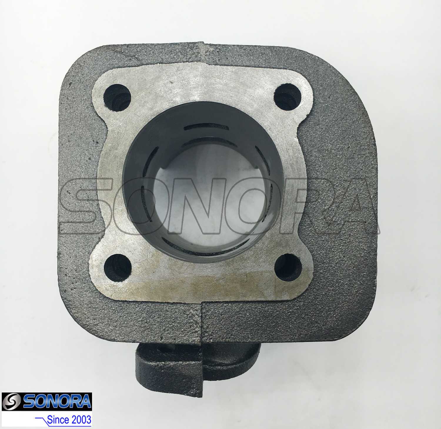 Yamaha Scooter Cylinder Cilindro de Scooter Yamaha