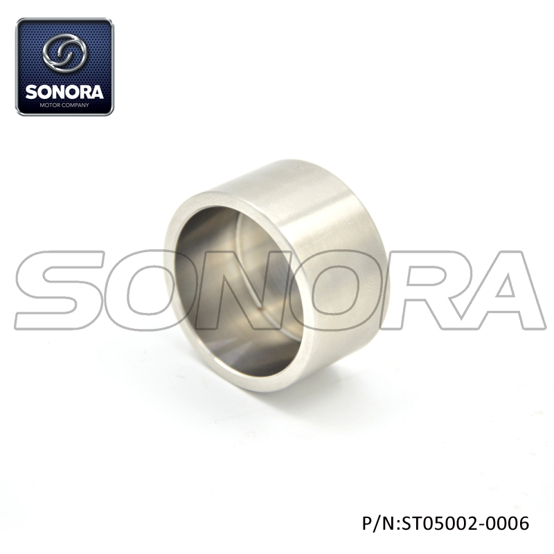 ST05002-0006 (3) ST05002-0006 (3)