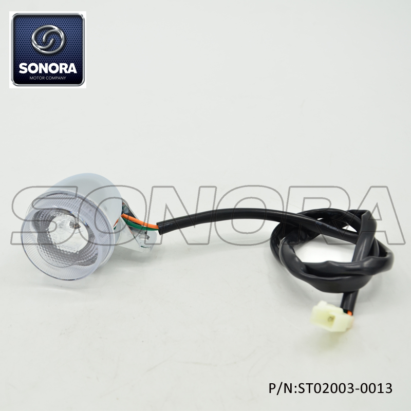 ST02003-0013 (1) ST02003-0013 (1)