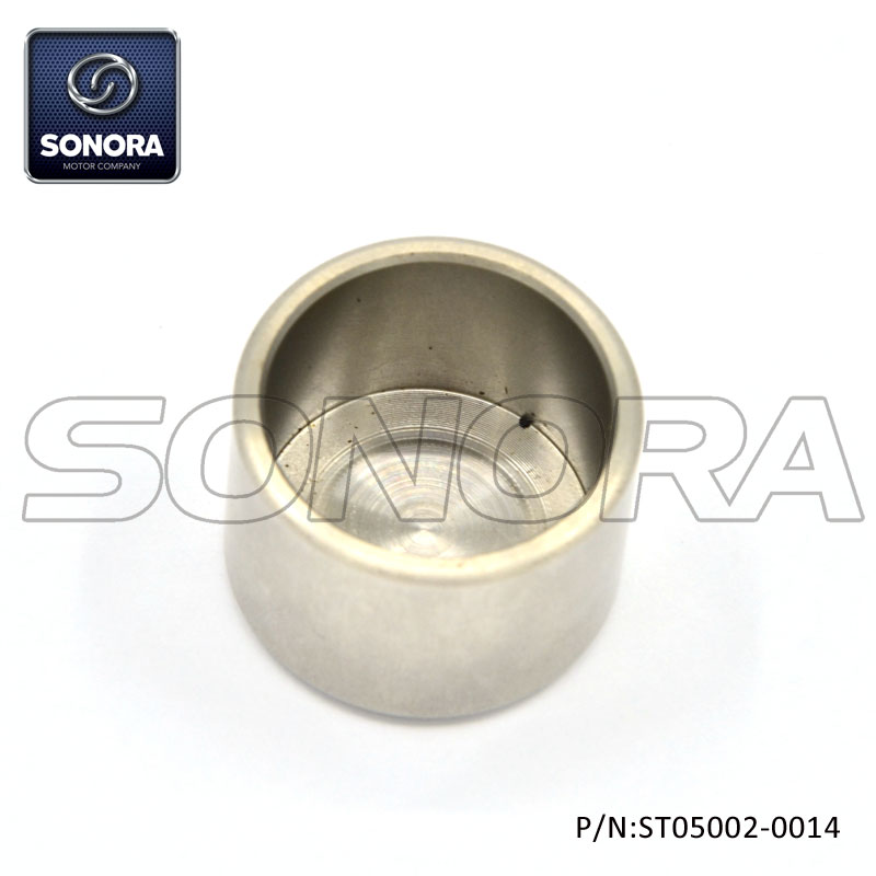 ST05002-0014 (2) ST05002-0014 (2)