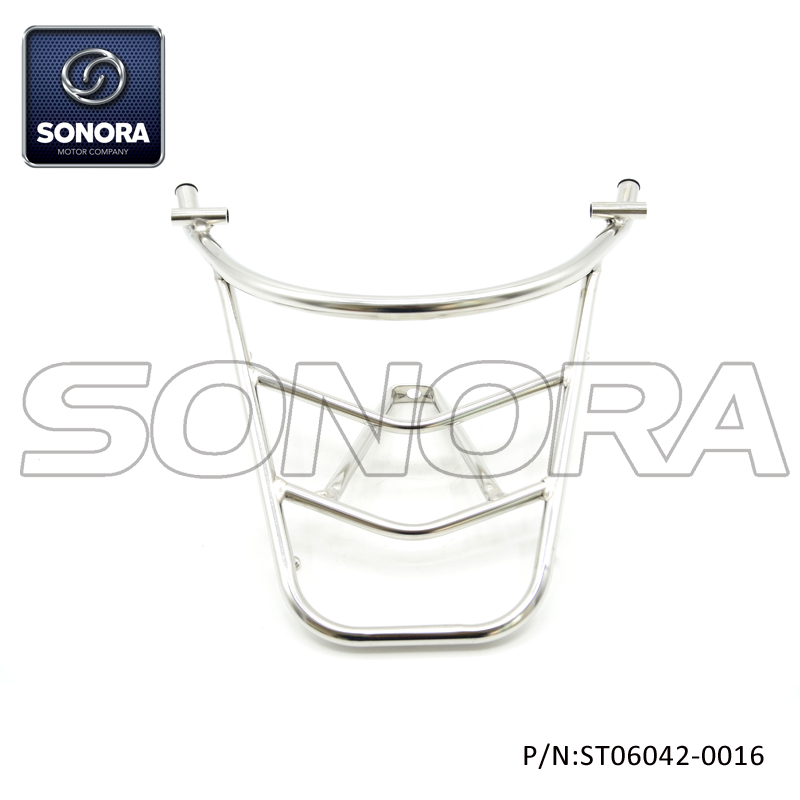 ST06042-0016 ST06042-0016