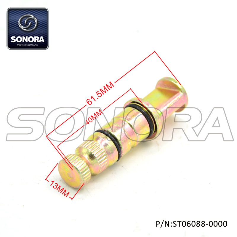 ST06088-0000 (2) ST06088-0000 (2)